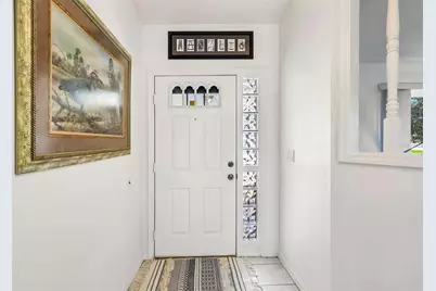27131 Racquet Circle, Leesburg, FL 34748 - Photo 4