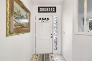 27131 Racquet Cir, Leesburg, FL 34748 - Photo 4