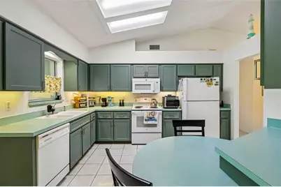 27131 Racquet Circle, Leesburg, FL 34748 - Photo 10