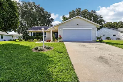 27131 Racquet Circle, Leesburg, FL 34748 - Photo 1