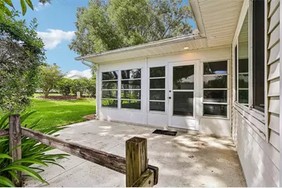 27131 Racquet Circle, Leesburg, FL 34748 - Photo 22