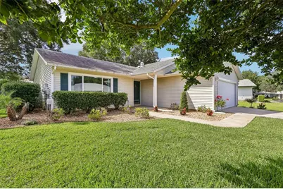 27131 Racquet Circle, Leesburg, FL 34748 - Photo 2