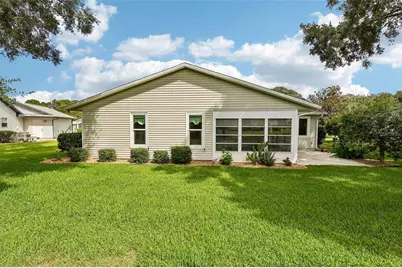 27131 Racquet Circle, Leesburg, FL 34748 - Photo 24