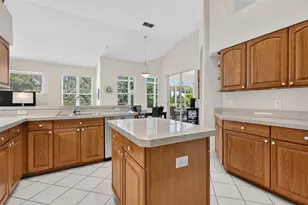 8059 Laurel Ridge Dr, Mount Dora, FL 32757 - Photo 18