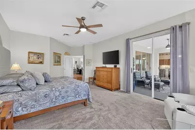 8059 Laurel Ridge Drive, Mount Dora, FL 32757 - Photo 22