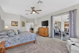 8059 Laurel Ridge Dr, Mount Dora, FL 32757 - Photo 22