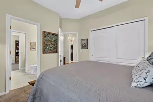 8059 Laurel Ridge Dr, Mount Dora, FL 32757 - Photo 32
