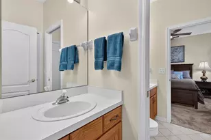8059 Laurel Ridge Dr, Mount Dora, FL 32757 - Photo 28