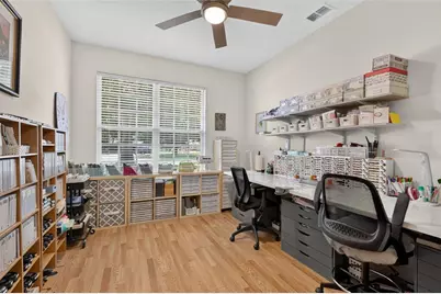 8059 Laurel Ridge Drive, Mount Dora, FL 32757 - Photo 20
