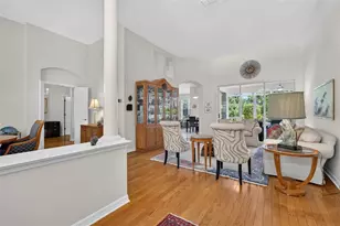 8059 Laurel Ridge Dr, Mount Dora, FL 32757 - Photo 6