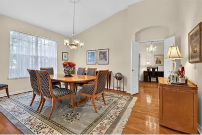 8059 Laurel Ridge Drive, Mount Dora, FL 32757 - Photo 10