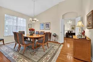 8059 Laurel Ridge Dr, Mount Dora, FL 32757 - Photo 10