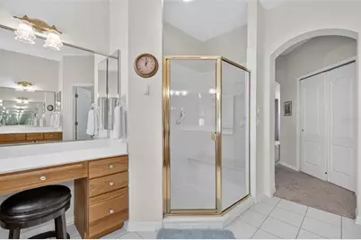8059 Laurel Ridge Drive, Mount Dora, FL 32757 - Photo 26