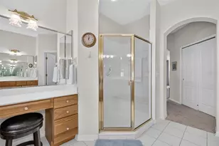 8059 Laurel Ridge Dr, Mount Dora, FL 32757 - Photo 26