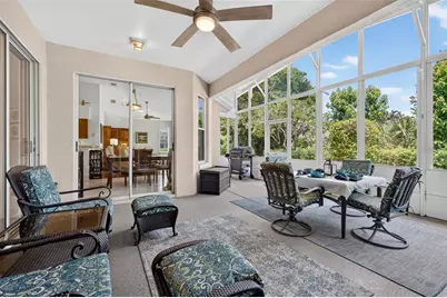 8059 Laurel Ridge Drive, Mount Dora, FL 32757 - Photo 36