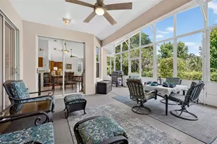 8059 Laurel Ridge Dr, Mount Dora, FL 32757 - Photo 36