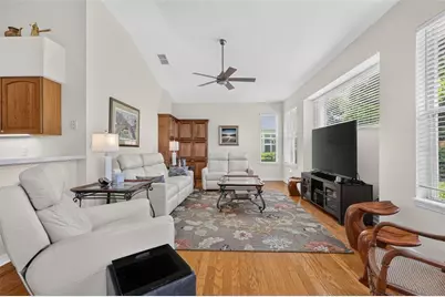 8059 Laurel Ridge Drive, Mount Dora, FL 32757 - Photo 14