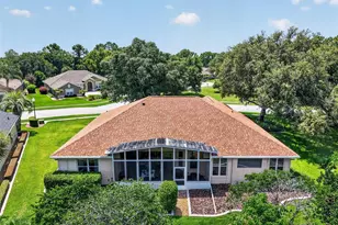 8059 Laurel Ridge Dr, Mount Dora, FL 32757 - Photo 2