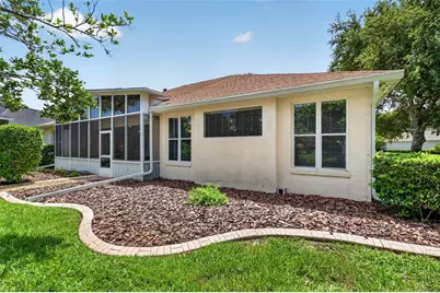 8059 Laurel Ridge Drive, Mount Dora, FL 32757 - Photo 40