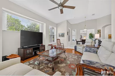 8059 Laurel Ridge Drive, Mount Dora, FL 32757 - Photo 16