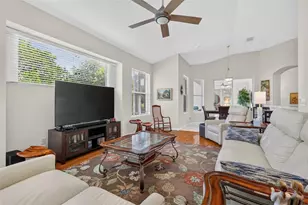 8059 Laurel Ridge Dr, Mount Dora, FL 32757 - Photo 16