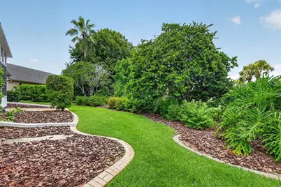 8059 Laurel Ridge Drive, Mount Dora, FL 32757 - Photo 38