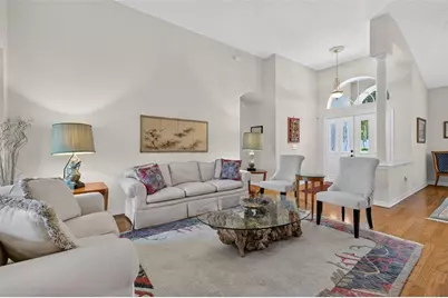 8059 Laurel Ridge Drive, Mount Dora, FL 32757 - Photo 8