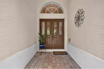 8059 Laurel Ridge Drive, Mount Dora, FL 32757 - Photo 4