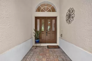 8059 Laurel Ridge Dr, Mount Dora, FL 32757 - Photo 4