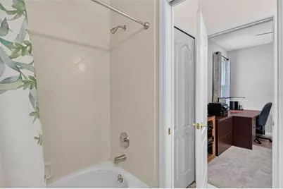 8059 Laurel Ridge Drive, Mount Dora, FL 32757 - Photo 30