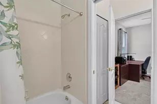 8059 Laurel Ridge Dr, Mount Dora, FL 32757 - Photo 30