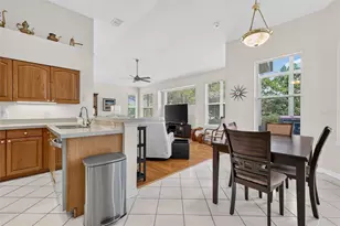 8059 Laurel Ridge Dr, Mount Dora, FL 32757 - Photo 12