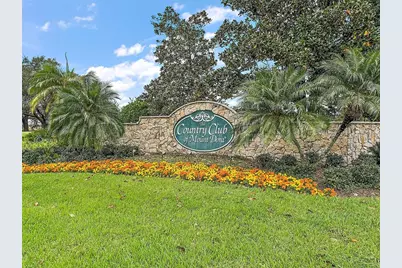 8059 Laurel Ridge Drive, Mount Dora, FL 32757 - Photo 48