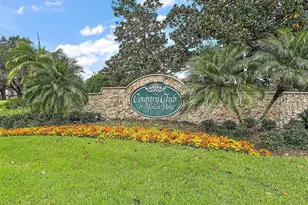 8059 Laurel Ridge Dr, Mount Dora, FL 32757 - Photo 48