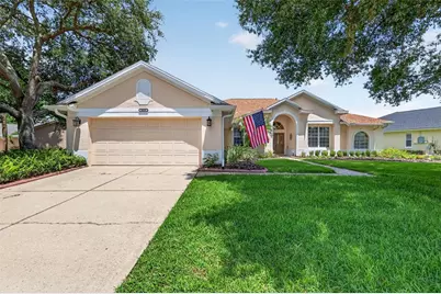 8059 Laurel Ridge Drive, Mount Dora, FL 32757 - Photo 1