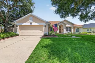 8059 Laurel Ridge Dr, Mount Dora, FL 32757 - Photo 1