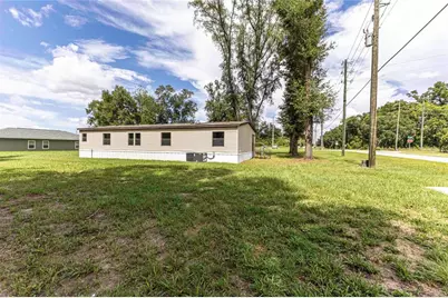 968 Cr222 Road, Oxford, FL 34484 - Photo 26
