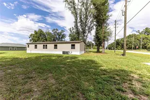 968 Cr222 Rd, Oxford, FL 34484 - Photo 26
