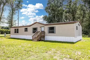 968 Cr222 Rd, Oxford, FL 34484 - Photo 1