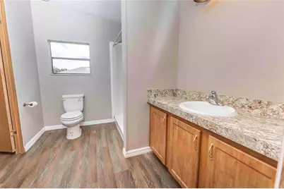 968 Cr222 Road, Oxford, FL 34484 - Photo 16