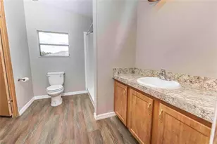 968 Cr222 Rd, Oxford, FL 34484 - Photo 16