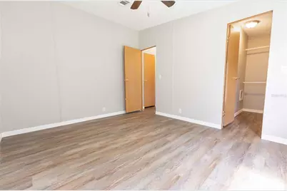 968 Cr222 Road, Oxford, FL 34484 - Photo 22
