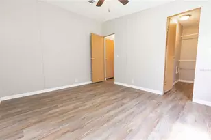 968 Cr222 Rd, Oxford, FL 34484 - Photo 22