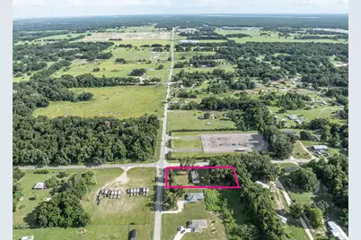 968 Cr222 Road, Oxford, FL 34484 - Photo 38