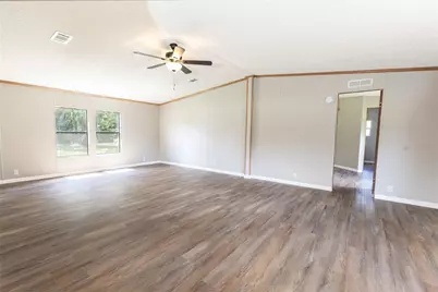 968 Cr222 Road, Oxford, FL 34484 - Photo 4