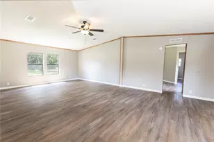 968 Cr222 Rd, Oxford, FL 34484 - Photo 4