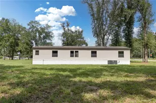 968 Cr222 Rd, Oxford, FL 34484 - Photo 30