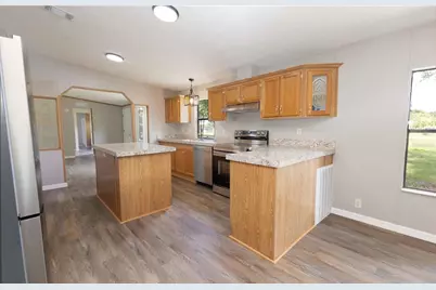 968 Cr222 Road, Oxford, FL 34484 - Photo 4