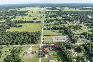 968 Cr222 Rd, Oxford, FL 34484 - Photo 32
