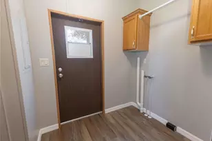 968 Cr222 Rd, Oxford, FL 34484 - Photo 24